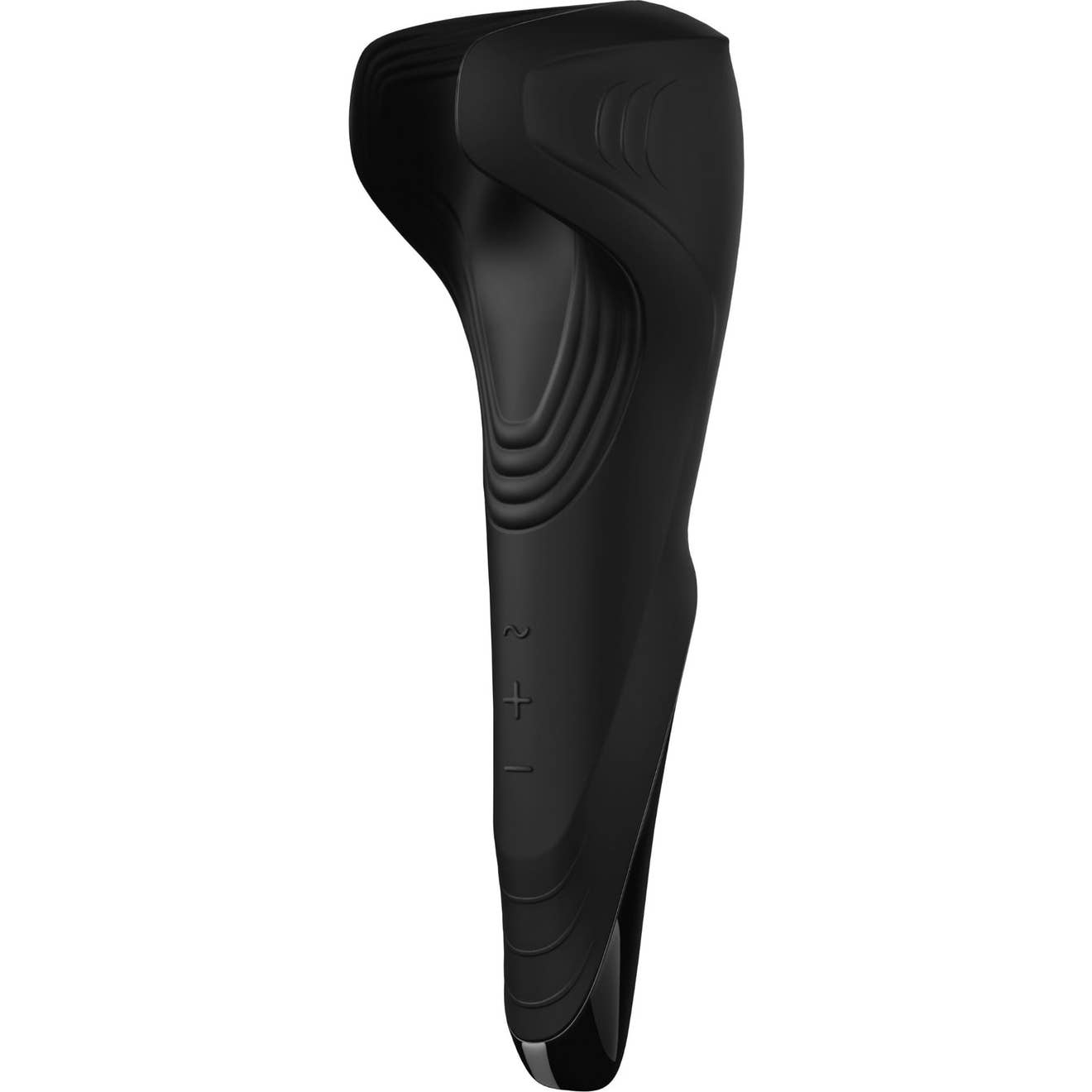 Satisfyer Men Wand 1ud