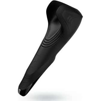 Satisfyer Men Wand 1ud