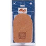 Anasport Talonera Spur Sra 133