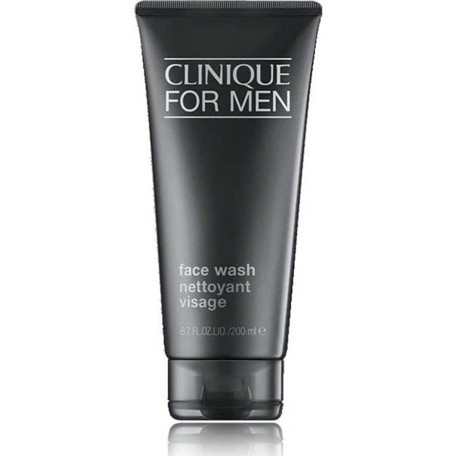 Jabón para hombres Clinique 200ml