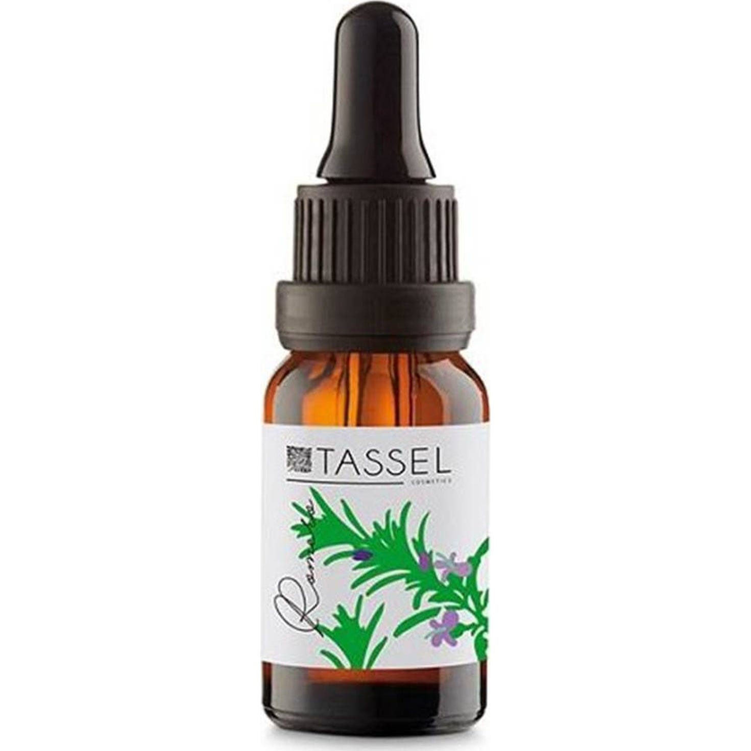 Tassel Aceite Esencial Romero 15ml
