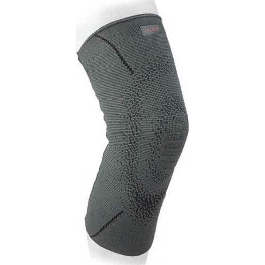 Donjoy Fortilax Rodillera 30-34 cm T0 1 Ut