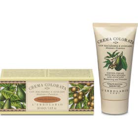 Crema de Avellana Coloreada 2 50 ml