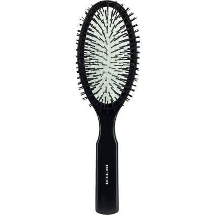 Cepillo Neumático Filamentos de Nylon