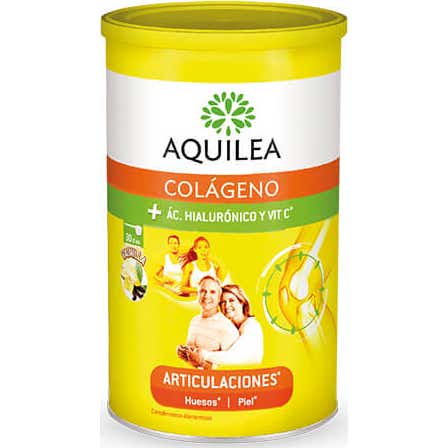 Aquilea Colágeno 315 g