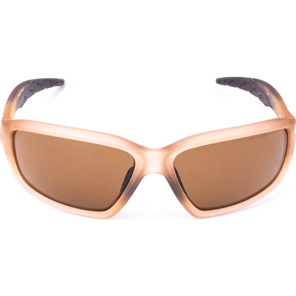 Fila Gafas de Sol SF202-63C5 Unisex 63mm 1ud