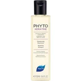 Phyto Keratine Champú Reparador 250ml