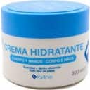 Farline crema regeneradora panthenol 100ml