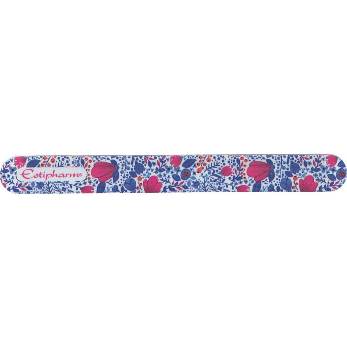 Clavo de cal Estipharm XL