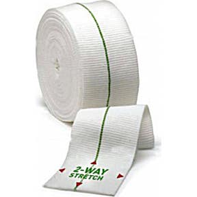Molnlycke Helth Tubifast 2Way Stretch 9-18cm 1ud