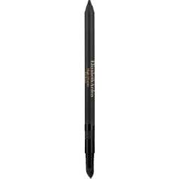 Elizabeth Arden High Drama Eyeliner 01 Smokey Blakc