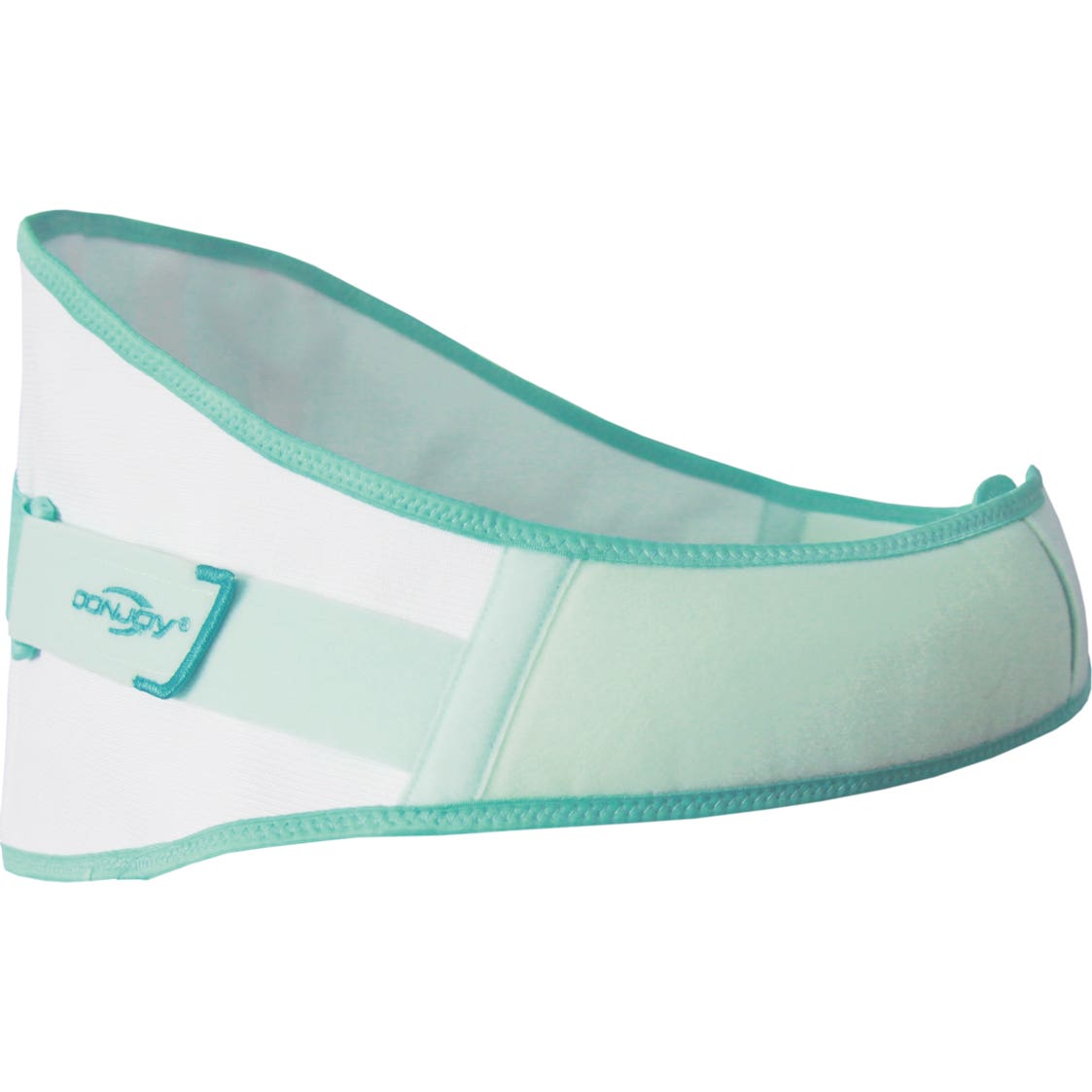 Donjoy My Baby Correa 80-150cm 1pc