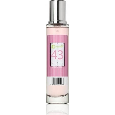 Iap Pharma Pour Femme nº43 30 ml