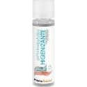 Prisma Natural Gel Manos Hidroalcohólico Aloe Vera 75 ml