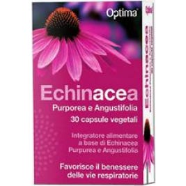 Equinácea Vegetal 30 caps