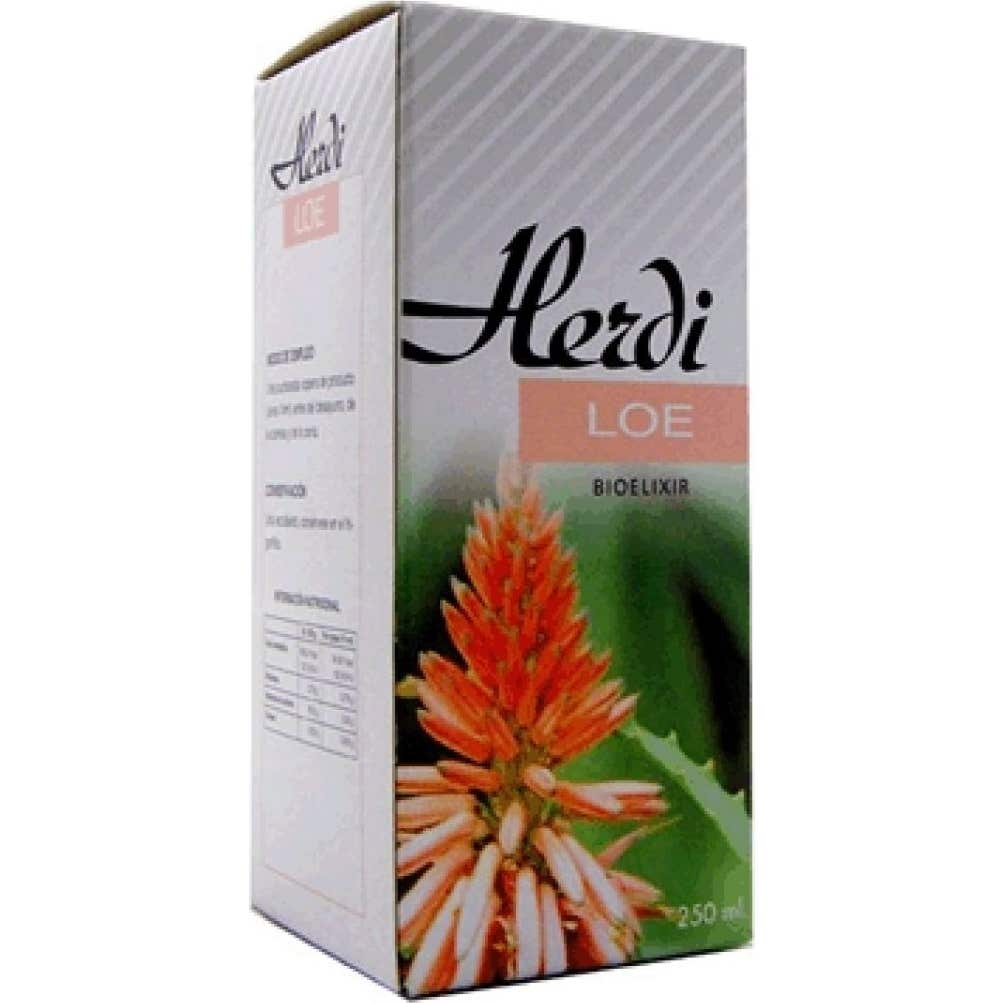 Herdibel Herdi Loe 250 Ml