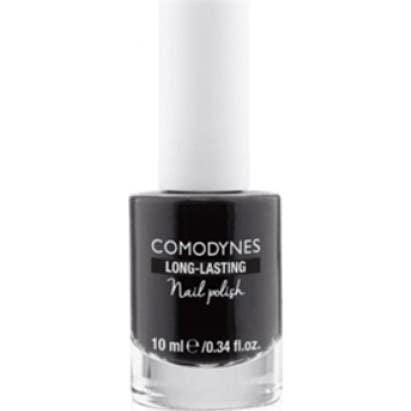 Comodynes Esmalte de Uñas 12 Dark