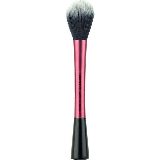 Beter Brocha Yachiyo Colorete Masters Edition