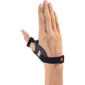 Djo Attel Attel Pulgar Rizoforme Izquierda L/Xl