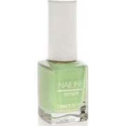 Nailine Esmalte Oxygen 38 Verde Agua