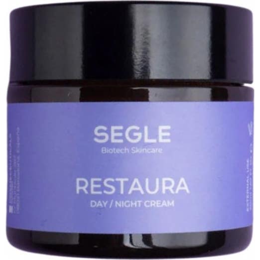 Segle Clinical Crema Restaura 50 ml