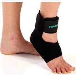 Orliman Air-Heel Fascitis Plantar T-M