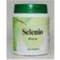 Phytoitalia Selenio 60 caps