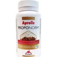Aprolis Proponorm Propolis Bio 120cáps