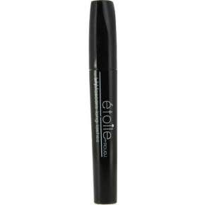Rougj Etoile Lady Mascara Long Lashes