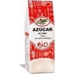 Eco Salim Blanco 3 X Azúcar Eco 500 G - Imagen 2