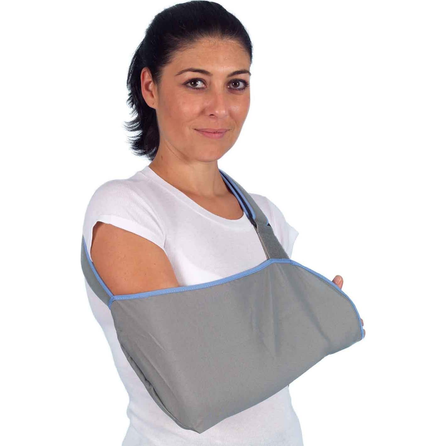 Prim Cabestrillo Antebrazo Talla M