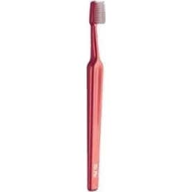 Tepe Spazzz Select Compact Soft