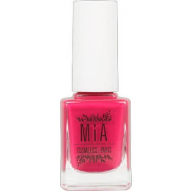 Mia Cosmetics Esmalte Bio Tourmaline 11 ml