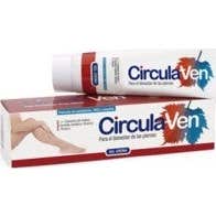 Circulaven gel crema 100ml