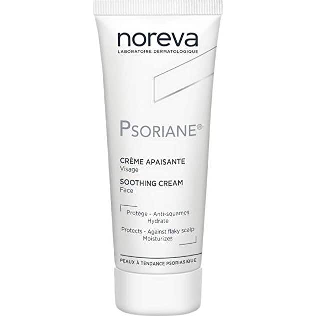 Noreva Psoriane Crema Calmante 40ml