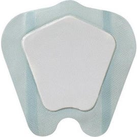 Biatain Adh Sacr Pans Sil 25 X25 cm5