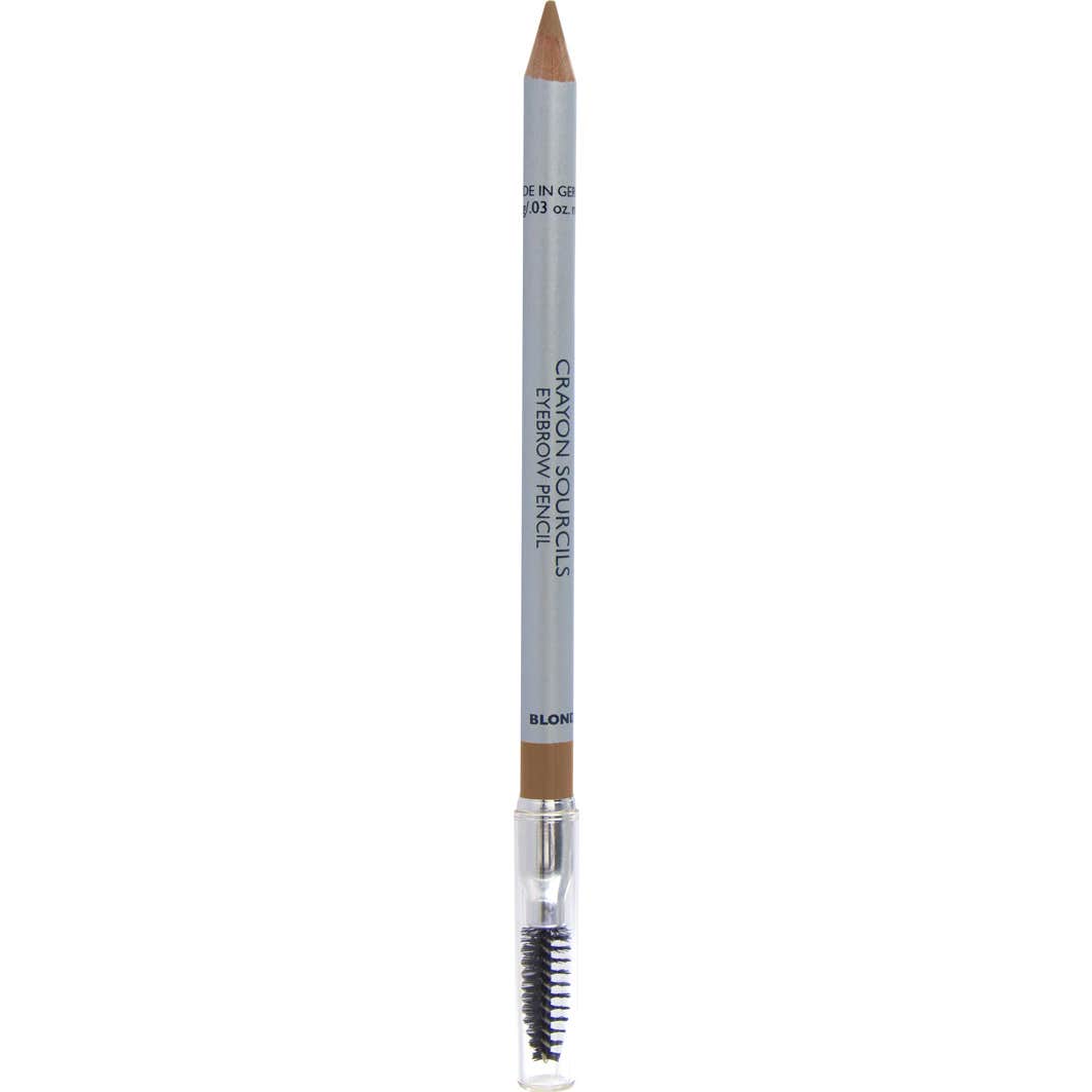 Mavala Lápiz de Cejas 04 Blond 1,2 g