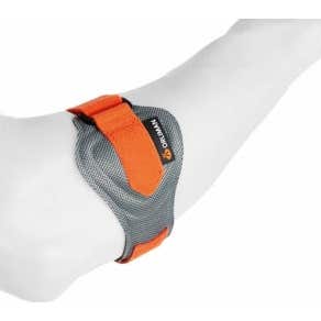 Orliman Brazalete De Epicondilitis One Size