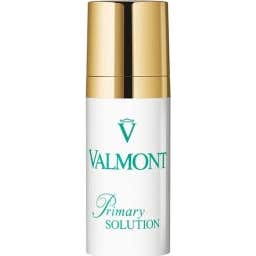 Valmont Primary Solution 20 ml