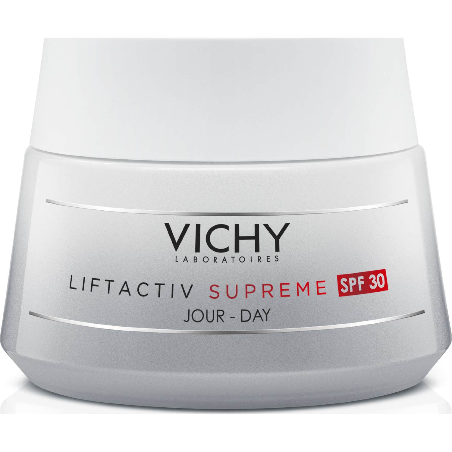 Vichy Liftactiv Supreme H.A. Crema Antiarrugas de Día SPF30 50ml