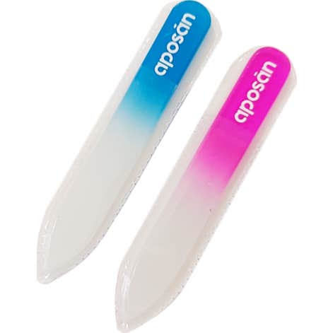 Aposan Lima Cristal 1 ud