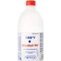 'Orb''y alcohol 96º 1l'