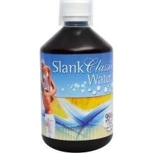 Espadiet Slank Water Classic 50 Ml