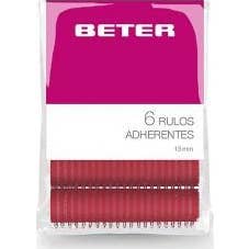 Beter Rulos Adherentes 36 mm 6 uds