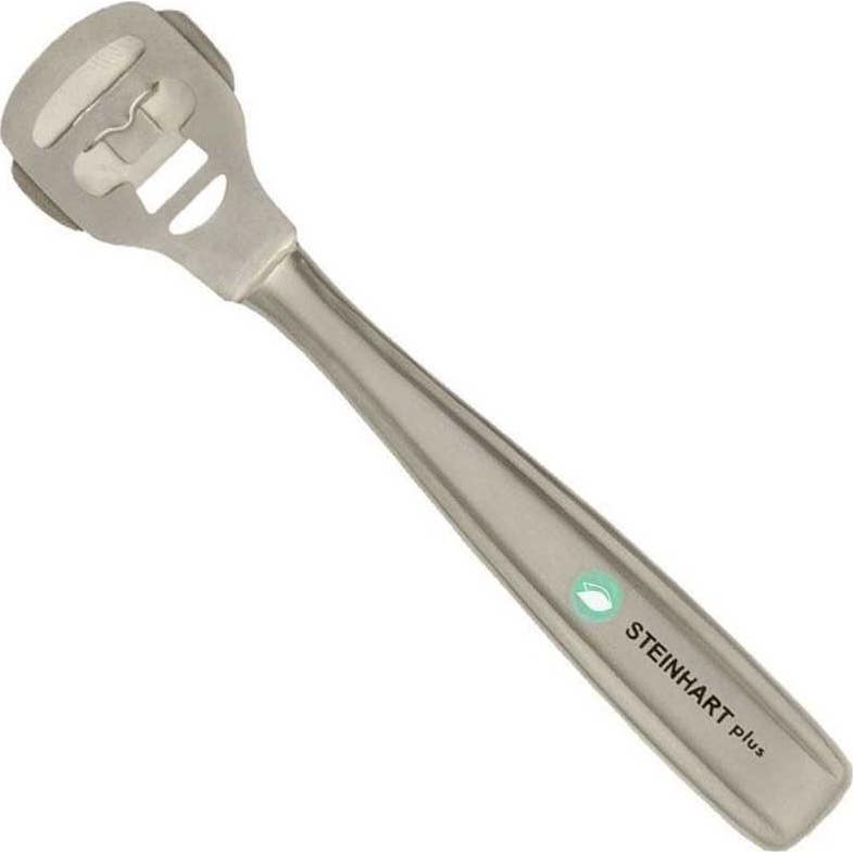 Eurostil Pies Cortacallos Cuchilla Incluida 1un