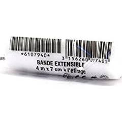 Tetra Medica Hydranyl Stretch Tape 7 cmX4m 1ut