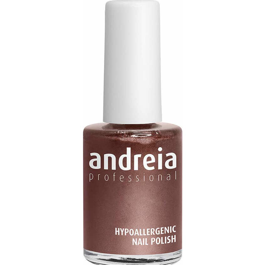 Andreia Professional Hypoallergenic Esmalte de Uñas Nº49 14 ml