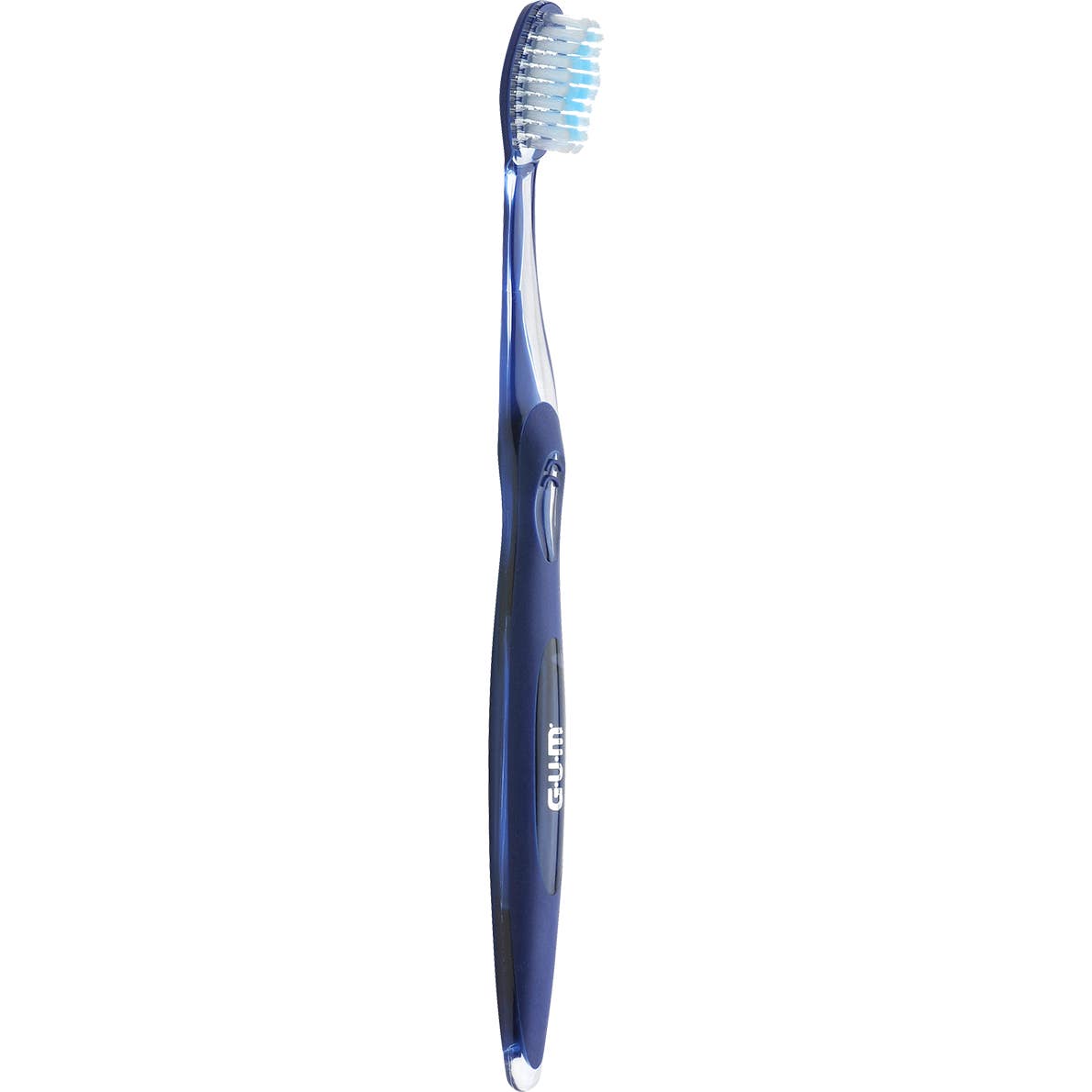 GUM Original White Cepillo Dental Medio