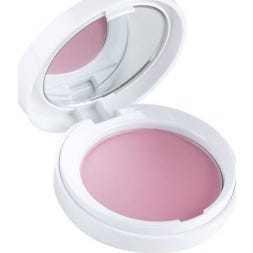 Cuidado de Los Ojos Rubor Cyclamen 400