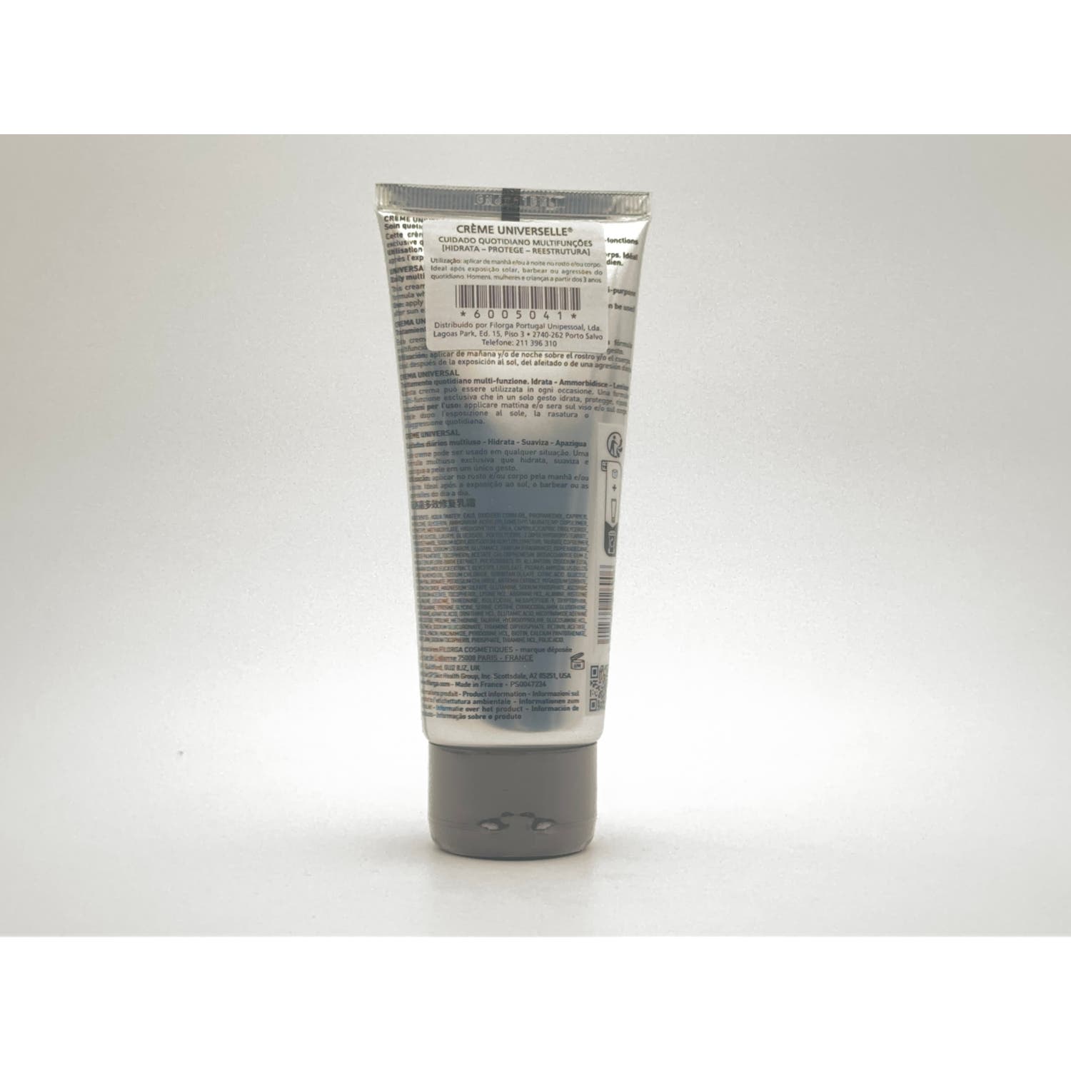 Filorga Universal Cream 100ml